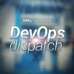 DevOps Dispatch: Growing the Kubernetes project (PodCast)